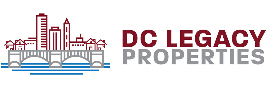 DC Legacy Properties, LLC